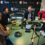 WERBEL 2023. Zespół Gar Wolanda otrzymał Nagrodę Publiczności za krążek „Nitrogliceryna” 10 - Polskie Radio Rzeszów WERBEL 2023. Zespół Gar Wolanda otrzymał Nagrodę Publiczności za krążek „Nitrogliceryna” - Polskie Radio Rzeszów