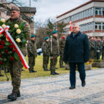 Obchody 82. rocznicy przekształcenia ZWZ w Armię Krajową (zdjęcia) 37 - Polskie Radio Rzeszów Obchody 82. rocznicy przekształcenia ZWZ w Armię Krajową (zdjęcia) - Polskie Radio Rzeszów