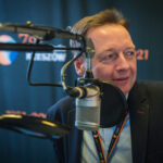 WERBEL 2023. Zespół Gar Wolanda otrzymał Nagrodę Publiczności za krążek „Nitrogliceryna” 4 - Polskie Radio Rzeszów WERBEL 2023. Zespół Gar Wolanda otrzymał Nagrodę Publiczności za krążek „Nitrogliceryna” - Polskie Radio Rzeszów