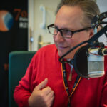 WERBEL 2023. Zespół Gar Wolanda otrzymał Nagrodę Publiczności za krążek „Nitrogliceryna” 5 - Polskie Radio Rzeszów WERBEL 2023. Zespół Gar Wolanda otrzymał Nagrodę Publiczności za krążek „Nitrogliceryna” - Polskie Radio Rzeszów