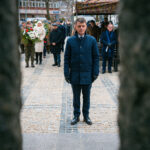 Obchody 82. rocznicy przekształcenia ZWZ w Armię Krajową (zdjęcia) 39 - Polskie Radio Rzeszów Obchody 82. rocznicy przekształcenia ZWZ w Armię Krajową (zdjęcia) - Polskie Radio Rzeszów