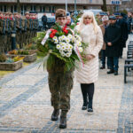 Obchody 82. rocznicy przekształcenia ZWZ w Armię Krajową (zdjęcia) 40 - Polskie Radio Rzeszów Obchody 82. rocznicy przekształcenia ZWZ w Armię Krajową (zdjęcia) - Polskie Radio Rzeszów