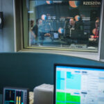 WERBEL 2023. Zespół Gar Wolanda otrzymał Nagrodę Publiczności za krążek „Nitrogliceryna” 6 - Polskie Radio Rzeszów WERBEL 2023. Zespół Gar Wolanda otrzymał Nagrodę Publiczności za krążek „Nitrogliceryna” - Polskie Radio Rzeszów