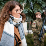 Obchody 82. rocznicy przekształcenia ZWZ w Armię Krajową (zdjęcia) 47 - Polskie Radio Rzeszów Obchody 82. rocznicy przekształcenia ZWZ w Armię Krajową (zdjęcia) - Polskie Radio Rzeszów