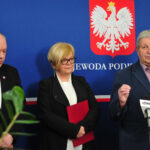 Będą wzmożone kontrole towarów na granicy z Ukrainą 2 - Polskie Radio Rzeszów Będą wzmożone kontrole towarów na granicy z Ukrainą - Polskie Radio Rzeszów