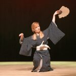 Spotkanie z Trzecim Najemnym Oddziałem Piechoty Japońskiej 6 - Polskie Radio Rzeszów Spotkanie z Trzecim Najemnym Oddziałem Piechoty Japońskiej - Polskie Radio Rzeszów