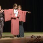 Spotkanie z Trzecim Najemnym Oddziałem Piechoty Japońskiej 7 - Polskie Radio Rzeszów Spotkanie z Trzecim Najemnym Oddziałem Piechoty Japońskiej - Polskie Radio Rzeszów