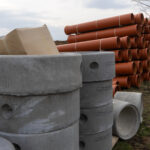 Rzeszów. Nowa droga połączy ulice Wołyńską i Słoneczny Stok 2 - Polskie Radio Rzeszów Rzeszów. Nowa droga połączy ulice Wołyńską i Słoneczny Stok - Polskie Radio Rzeszów