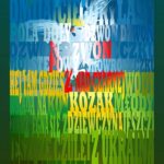 Malarstwo Marii Monikowskiej-Tabisz w Radiowej Galerii pod Zegarem - Polskie Radio Rzeszów