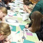 Międzynarodowy Dzień Pamięci o Ofiarach Holokaustu w Sanoku - Polskie Radio Rzeszów