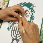 Międzynarodowy Dzień Pamięci o Ofiarach Holokaustu w Sanoku - Polskie Radio Rzeszów