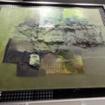 Wystawa ,,Niedopowiedzenia’’ w Galerii Na Najwyższym Poziomie 11 - Polskie Radio Rzeszów Wystawa ,,Niedopowiedzenia’’ w Galerii Na Najwyższym Poziomie - Polskie Radio Rzeszów