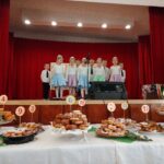 W Kosinie wybrano najsmaczniejszą oponkę (zdjęcia) - Polskie Radio Rzeszów