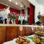 W Kosinie wybrano najsmaczniejszą oponkę (zdjęcia) - Polskie Radio Rzeszów