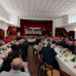 W Kosinie wybrano najsmaczniejszą oponkę (zdjęcia) - Polskie Radio Rzeszów