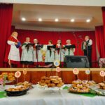 W Kosinie wybrano najsmaczniejszą oponkę (zdjęcia) - Polskie Radio Rzeszów