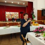 W Kosinie wybrano najsmaczniejszą oponkę (zdjęcia) - Polskie Radio Rzeszów