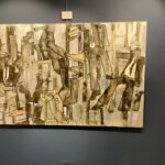 Wystawa "Rzeszowskie gry i zabawy" w Domu Sztuki 4 - Polskie Radio Rzeszów Wystawa "Rzeszowskie gry i zabawy" w Domu Sztuki - Polskie Radio Rzeszów