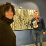 Wystawa "Rzeszowskie gry i zabawy" w Domu Sztuki 10 - Polskie Radio Rzeszów Wystawa "Rzeszowskie gry i zabawy" w Domu Sztuki - Polskie Radio Rzeszów