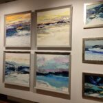 Wystawa ‘’Ewokacja / Notatki z podróży’’ w rzeszowskim BWA (fotogaleria) 15 - Polskie Radio Rzeszów Wystawa ‘’Ewokacja / Notatki z podróży’’ w rzeszowskim BWA (fotogaleria) - Polskie Radio Rzeszów