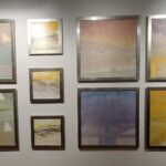 Wystawa ‘’Ewokacja / Notatki z podróży’’ w rzeszowskim BWA (fotogaleria) 20 - Polskie Radio Rzeszów Wystawa ‘’Ewokacja / Notatki z podróży’’ w rzeszowskim BWA (fotogaleria) - Polskie Radio Rzeszów