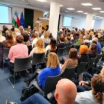 Rośnie liczba prób samobójczych wśród dzieci i młodzieży - Polskie Radio Rzeszów