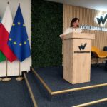 Rośnie liczba prób samobójczych wśród dzieci i młodzieży - Polskie Radio Rzeszów