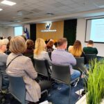 Rośnie liczba prób samobójczych wśród dzieci i młodzieży - Polskie Radio Rzeszów