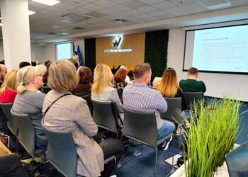 Rośnie liczba prób samobójczych wśród dzieci i&nbsp;młodzieży