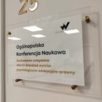 Rośnie liczba prób samobójczych wśród dzieci i młodzieży - Polskie Radio Rzeszów