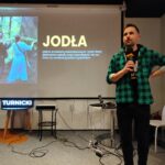 "Skarby Pogórza", czyli o planowanym Turnickim Parku Narodowym - Polskie Radio Rzeszów