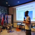 "Skarby Pogórza", czyli o planowanym Turnickim Parku Narodowym - Polskie Radio Rzeszów