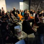 "Skarby Pogórza", czyli o planowanym Turnickim Parku Narodowym - Polskie Radio Rzeszów