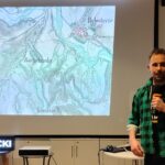 "Skarby Pogórza", czyli o planowanym Turnickim Parku Narodowym - Polskie Radio Rzeszów