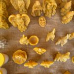 Podkarpacki Bazarek w Boguchwale - Polskie Radio Rzeszów