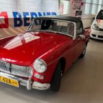 Motomagazyn 17.02 - Polskie Radio Rzeszów