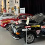 Motomagazyn 17.02 - Polskie Radio Rzeszów