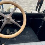 Motomagazyn 17.02 - Polskie Radio Rzeszów