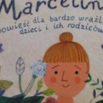 Zamkolandia czytelnicza 6 - Polskie Radio Rzeszów Zamkolandia czytelnicza - Polskie Radio Rzeszów