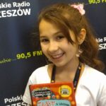 Zamkolandia czytelnicza 02.02 - Polskie Radio Rzeszów
