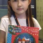 Zamkolandia czytelnicza 02.02 - Polskie Radio Rzeszów