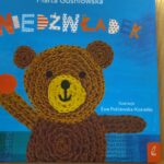 Zamkolandia czytelnicza 4 - Polskie Radio Rzeszów Zamkolandia czytelnicza - Polskie Radio Rzeszów