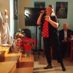 Benefis Jolanty Nord 2 - Polskie Radio Rzeszów Benefis Jolanty Nord - Polskie Radio Rzeszów