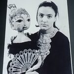 Benefis Jolanty Nord 8 - Polskie Radio Rzeszów Benefis Jolanty Nord - Polskie Radio Rzeszów