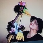 Benefis Jolanty Nord 7 - Polskie Radio Rzeszów Benefis Jolanty Nord - Polskie Radio Rzeszów