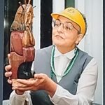 Benefis Jolanty Nord 3 - Polskie Radio Rzeszów Benefis Jolanty Nord - Polskie Radio Rzeszów