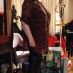 Benefis Jolanty Nord 5 - Polskie Radio Rzeszów Benefis Jolanty Nord - Polskie Radio Rzeszów