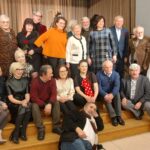 Benefis Jolanty Nord 6 - Polskie Radio Rzeszów Benefis Jolanty Nord - Polskie Radio Rzeszów