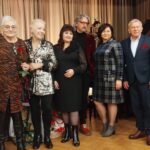 Benefis Jolanty Nord 4 - Polskie Radio Rzeszów Benefis Jolanty Nord - Polskie Radio Rzeszów