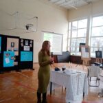 Międzynarodowy Dzień Pamięci o Ofiarach Holokaustu w Sanoku - Polskie Radio Rzeszów